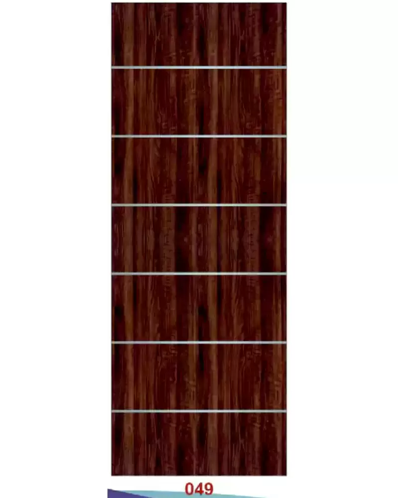 Premium WPC/Decorative Doors